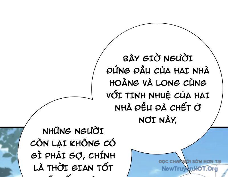 page_80