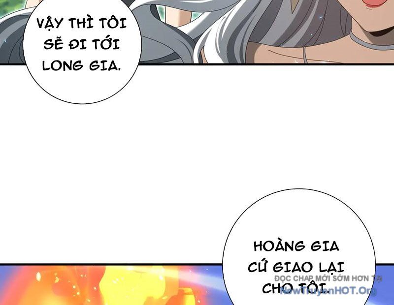 page_82