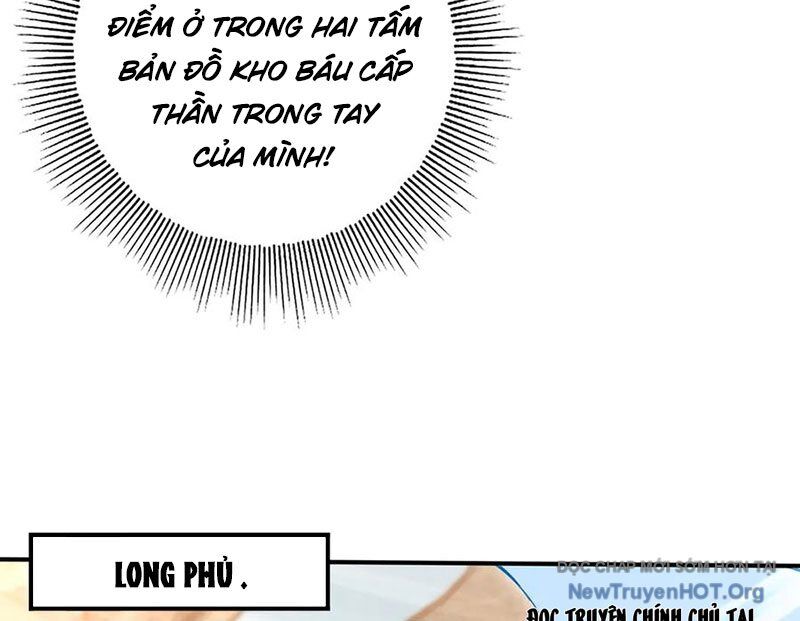 page_85
