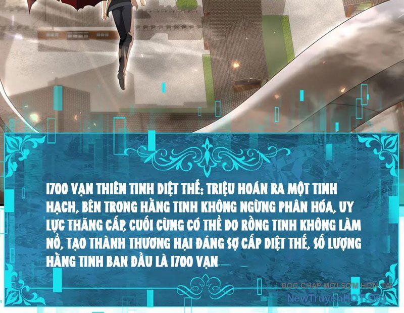 page_87