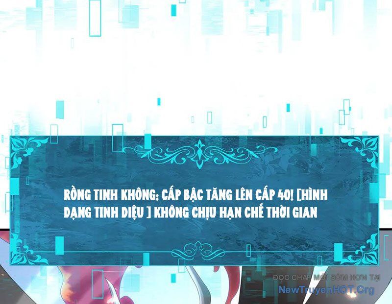 page_88