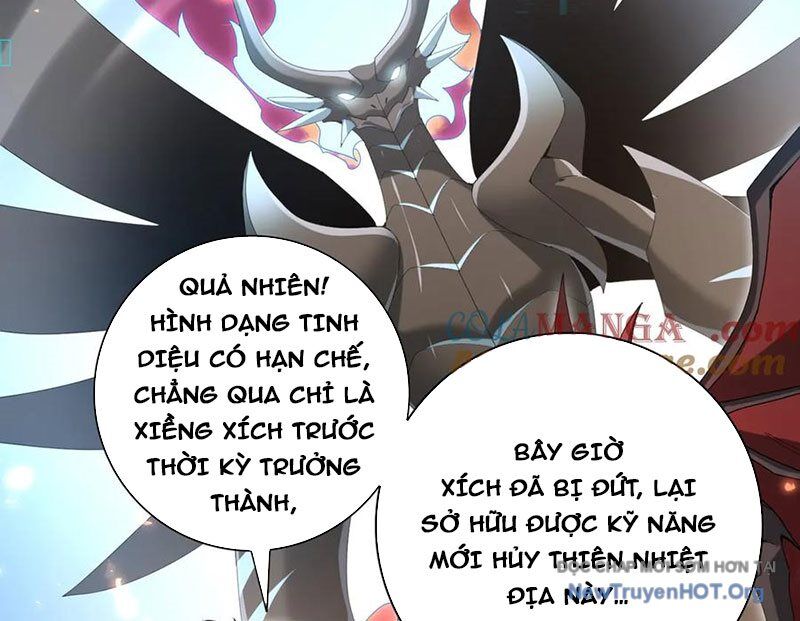 page_89