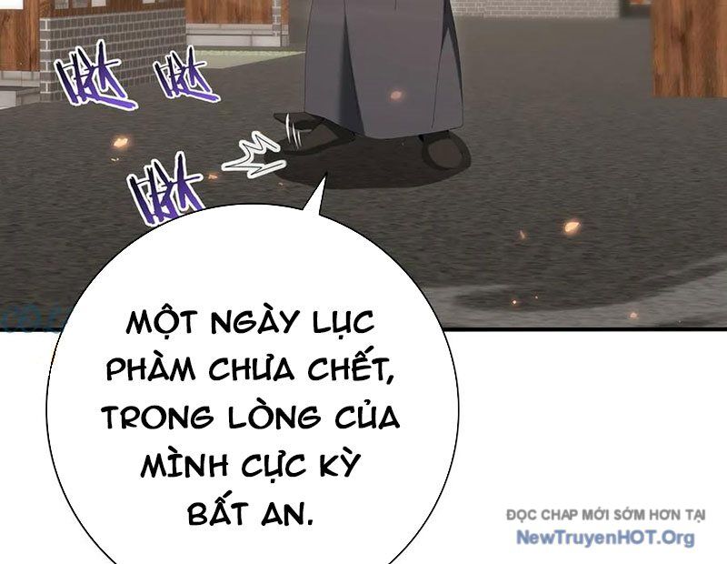 page_97