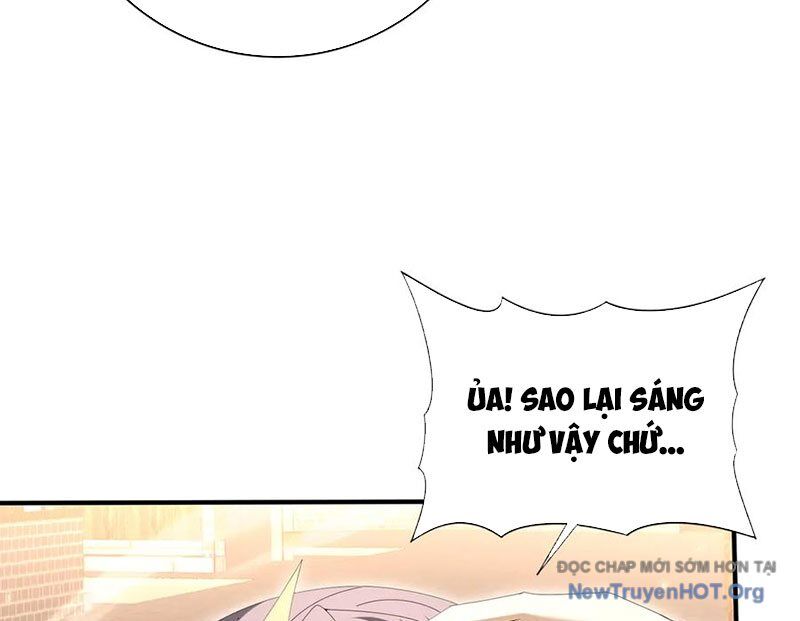 page_98