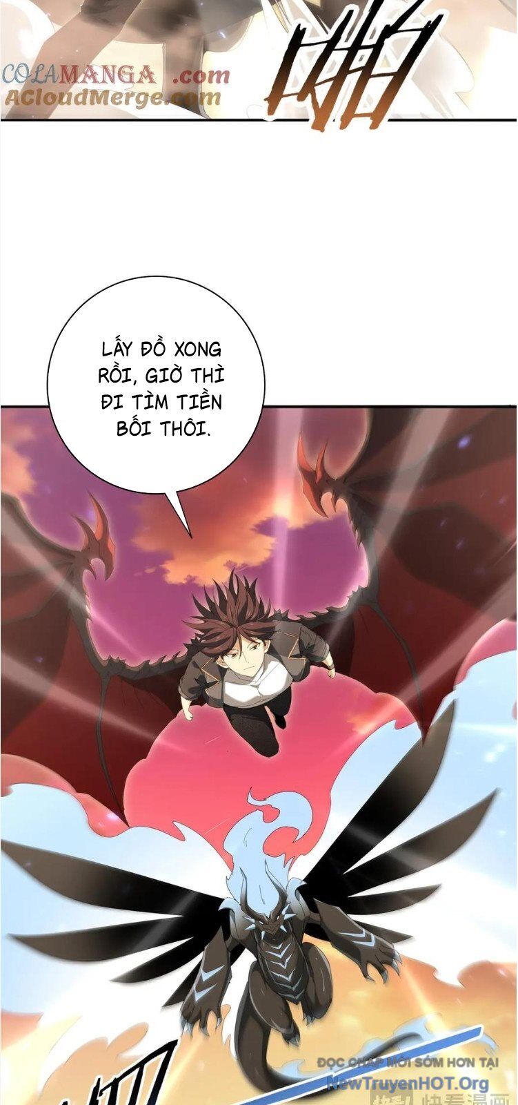 page_10