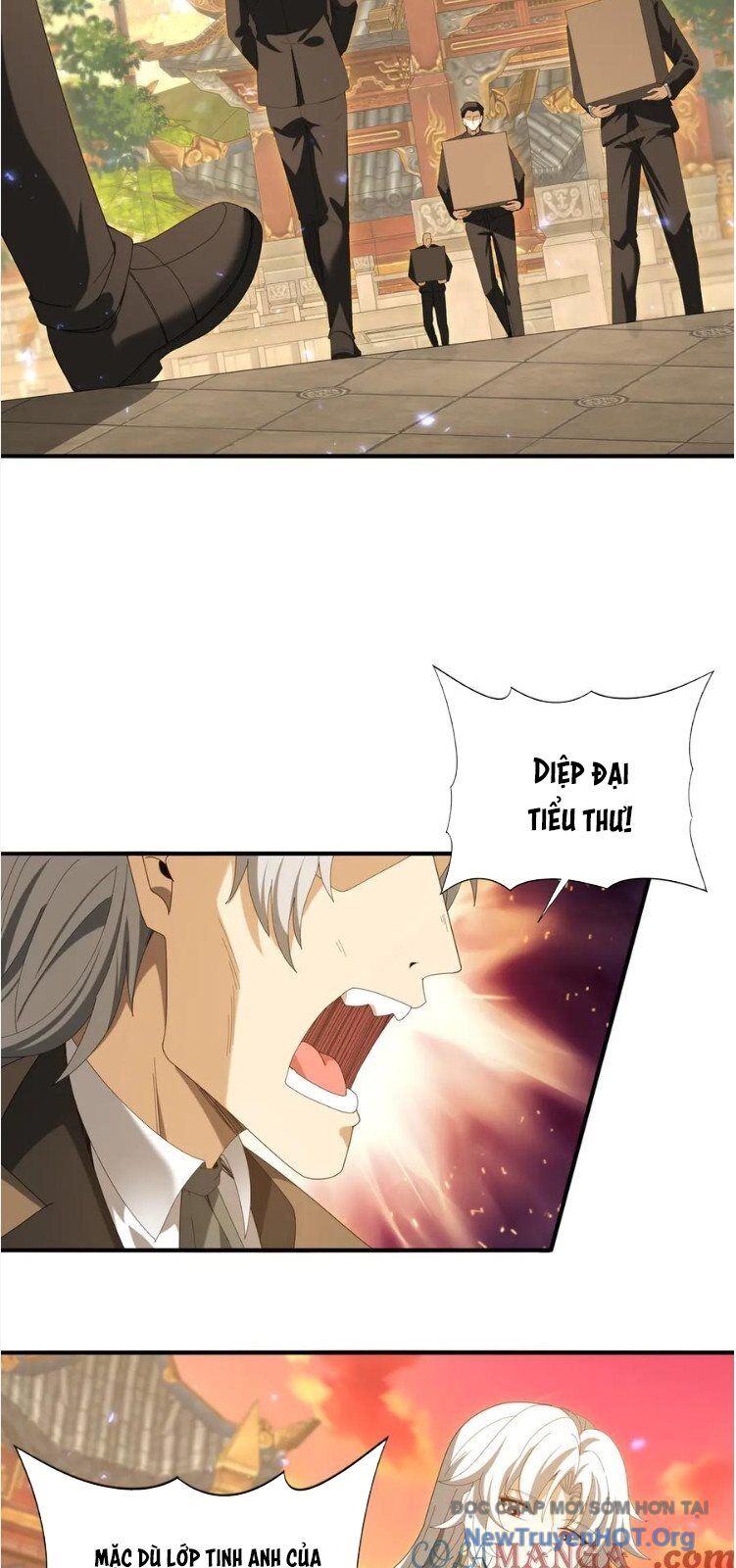 page_12