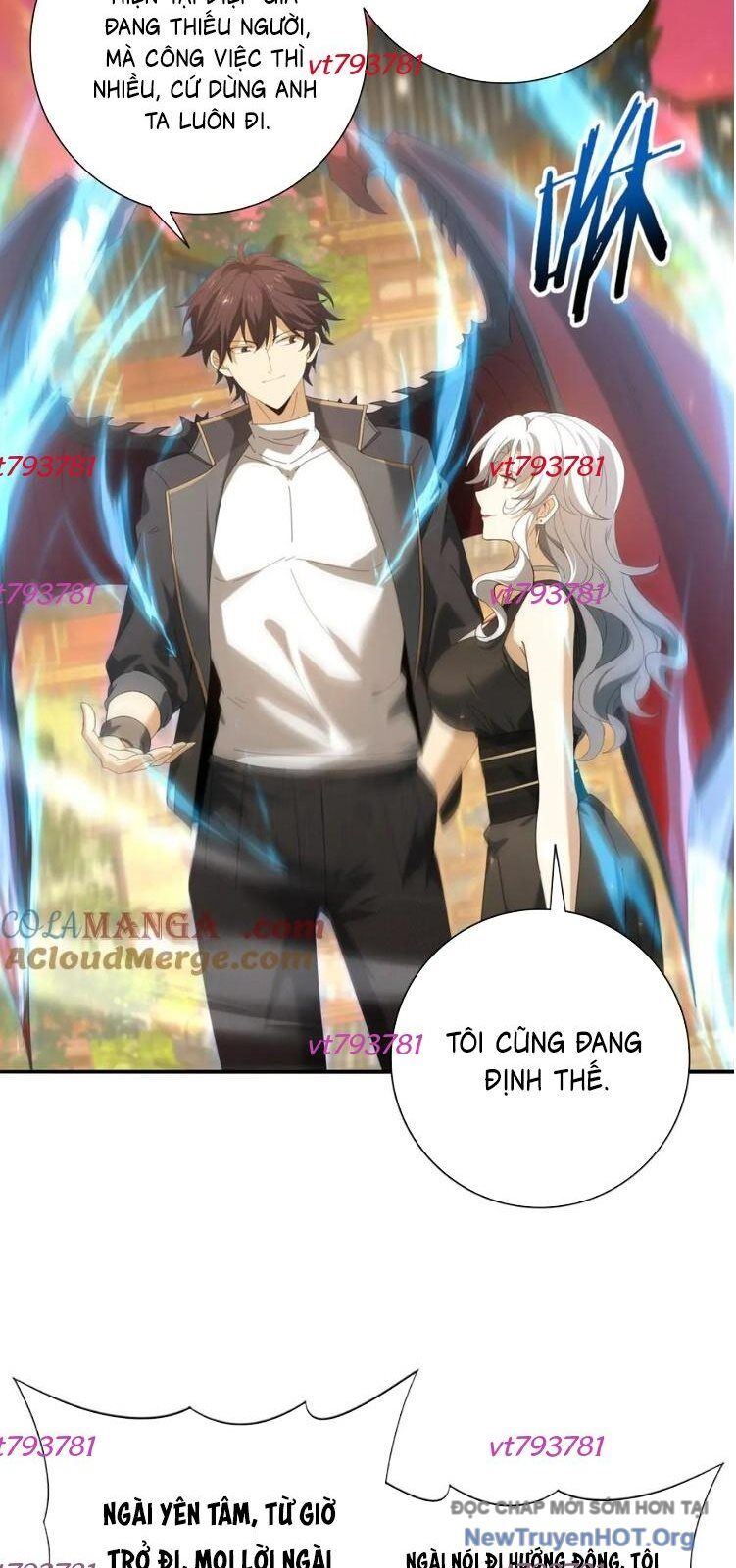 page_18