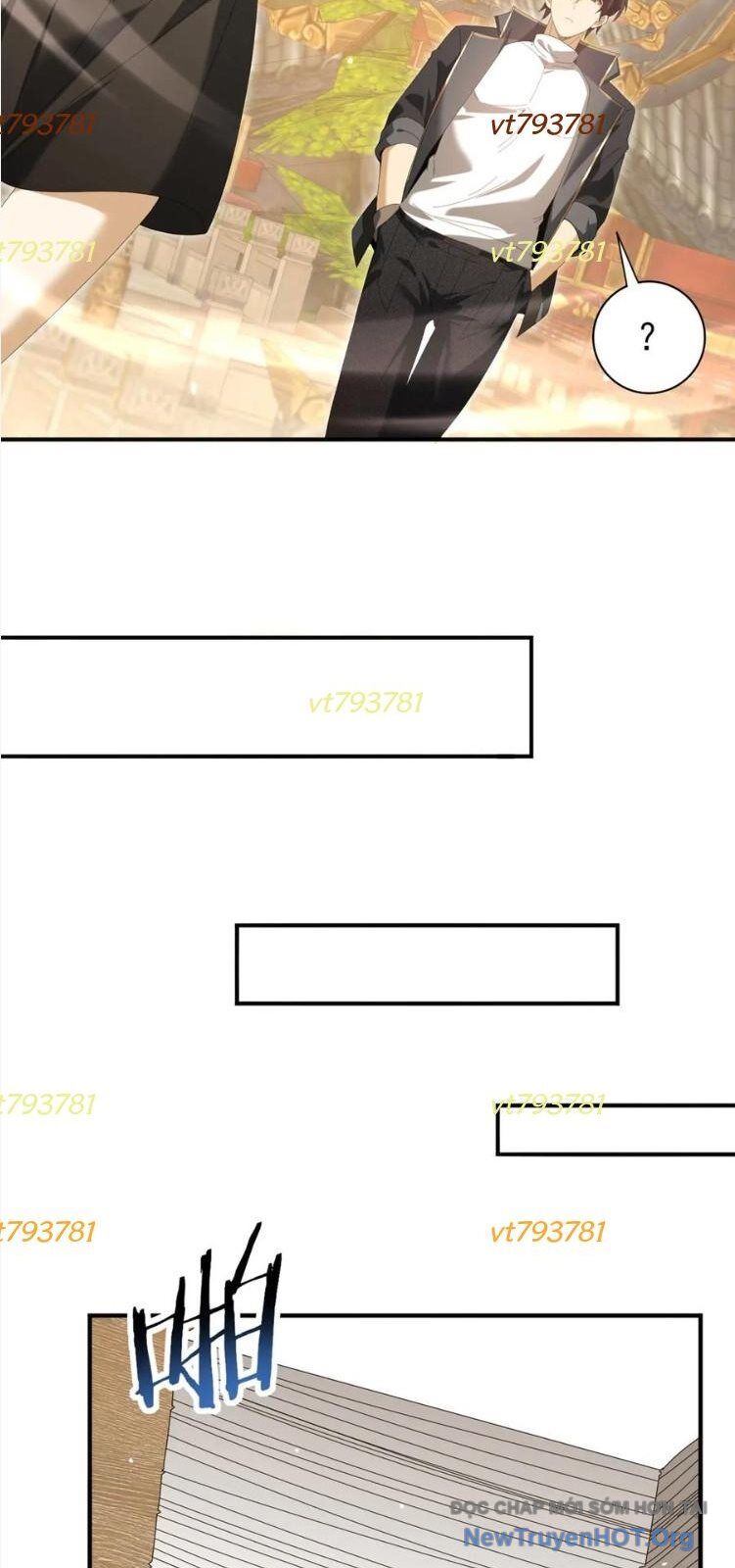 page_23