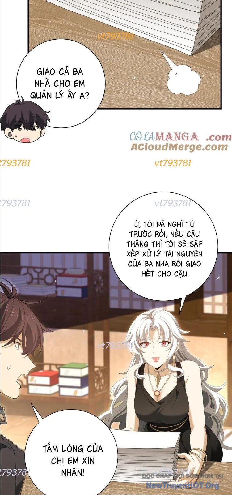 page_24