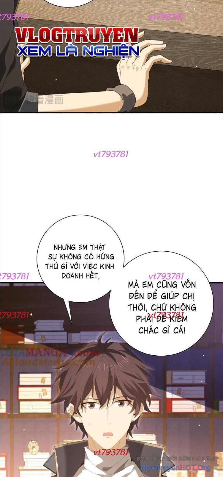 page_25
