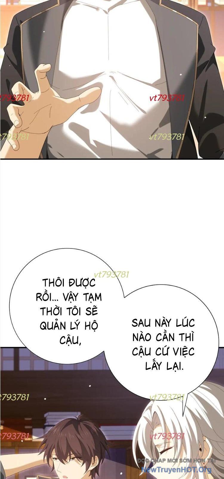 page_26
