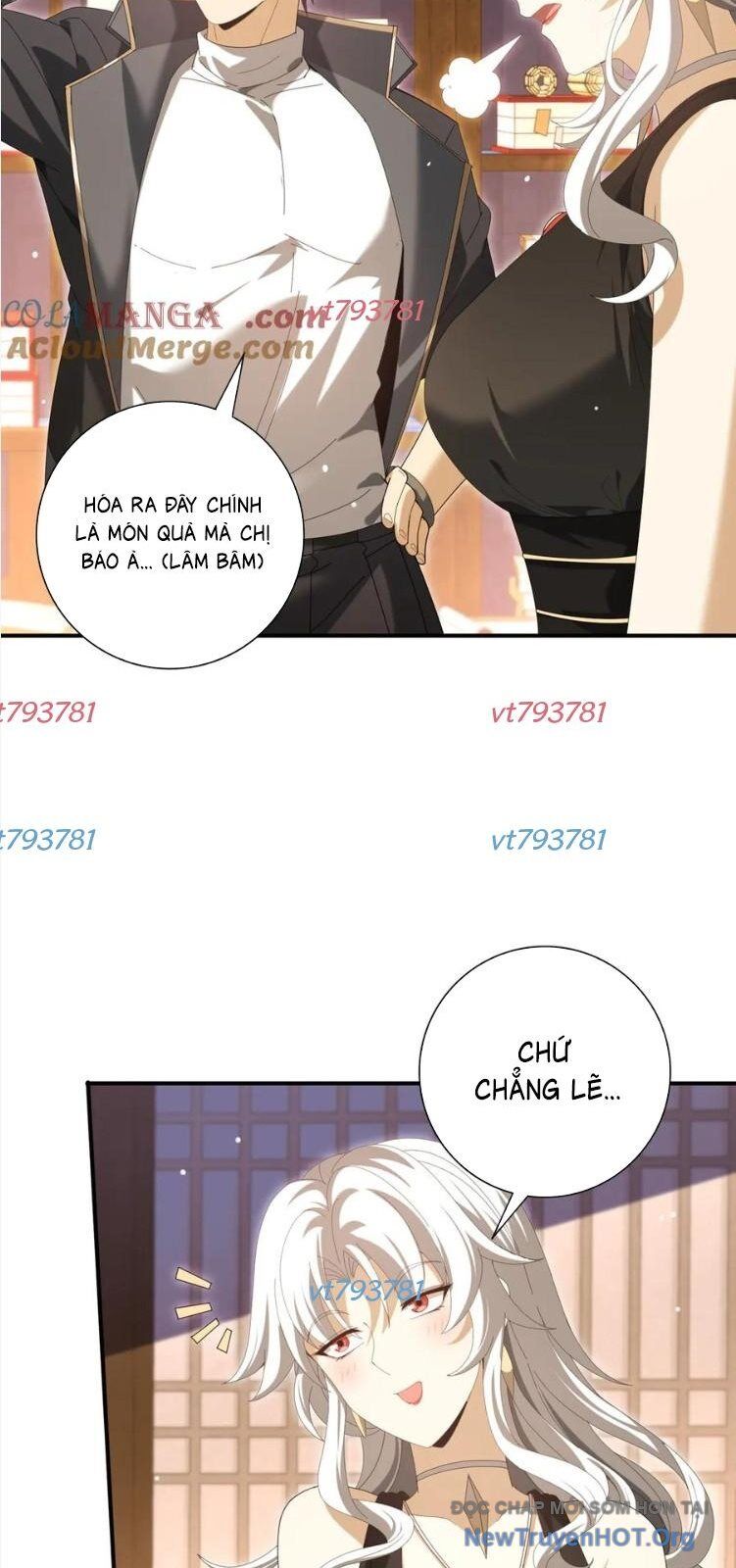 page_27