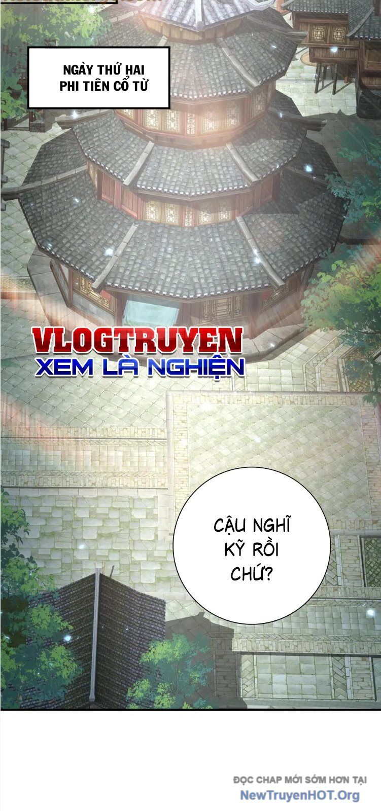 page_33