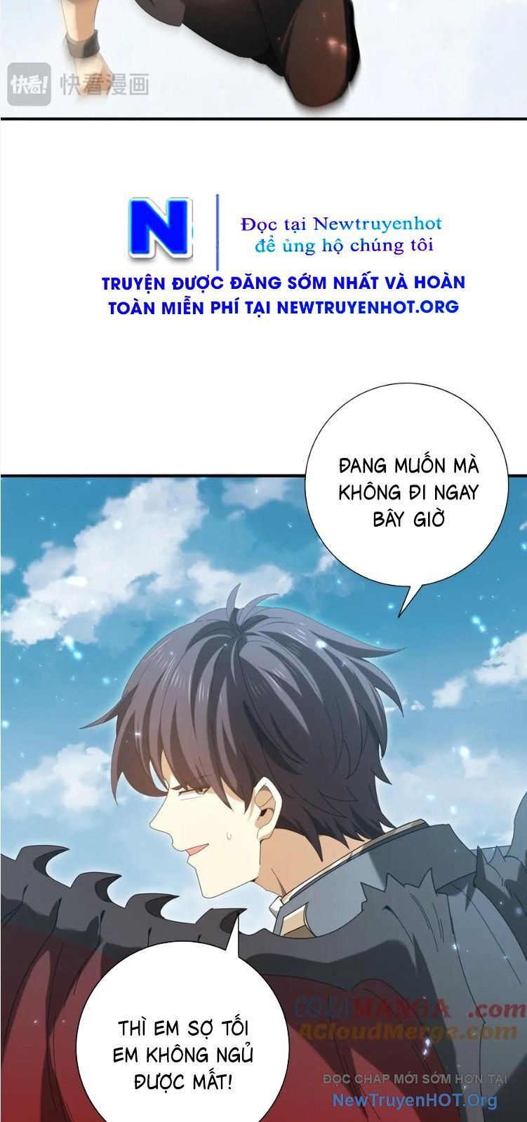 page_35