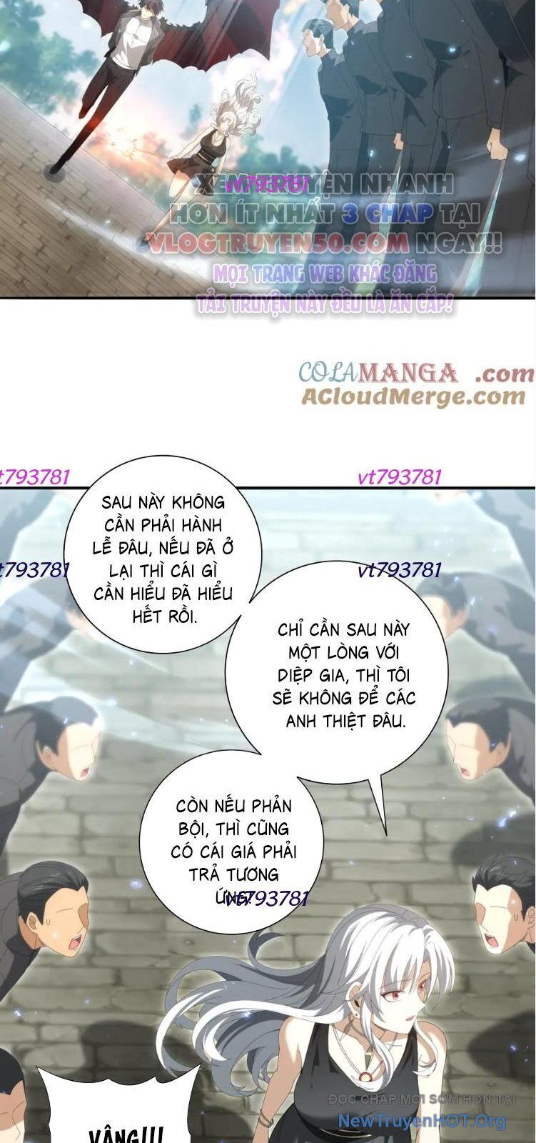 page_37