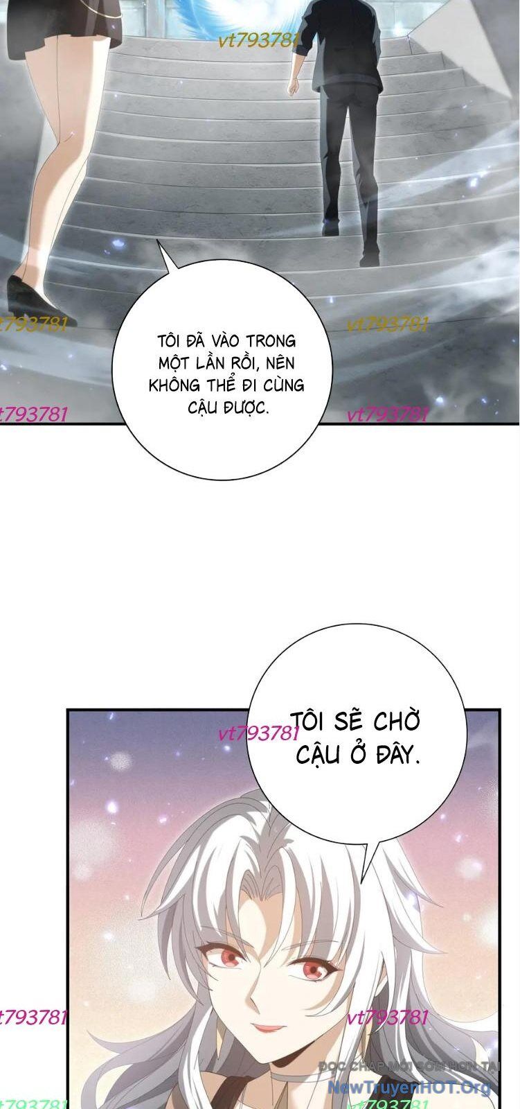 page_39
