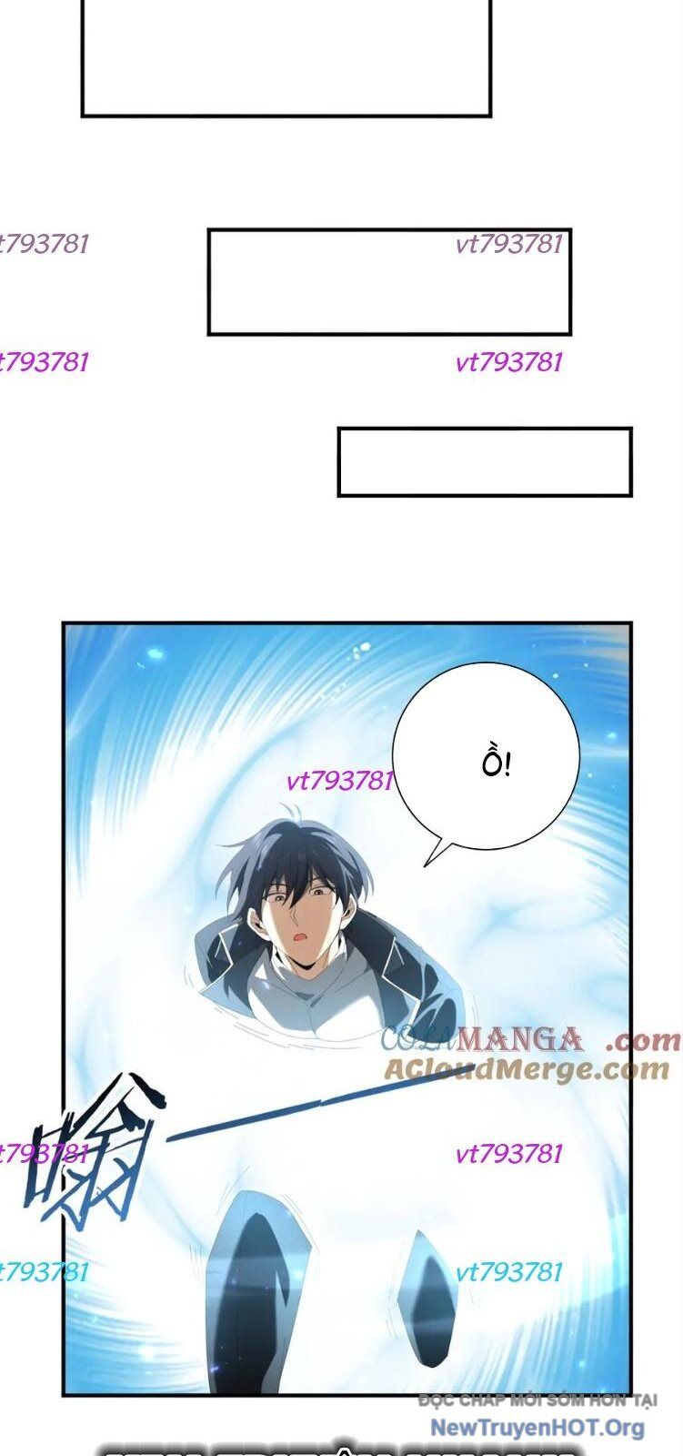 page_41