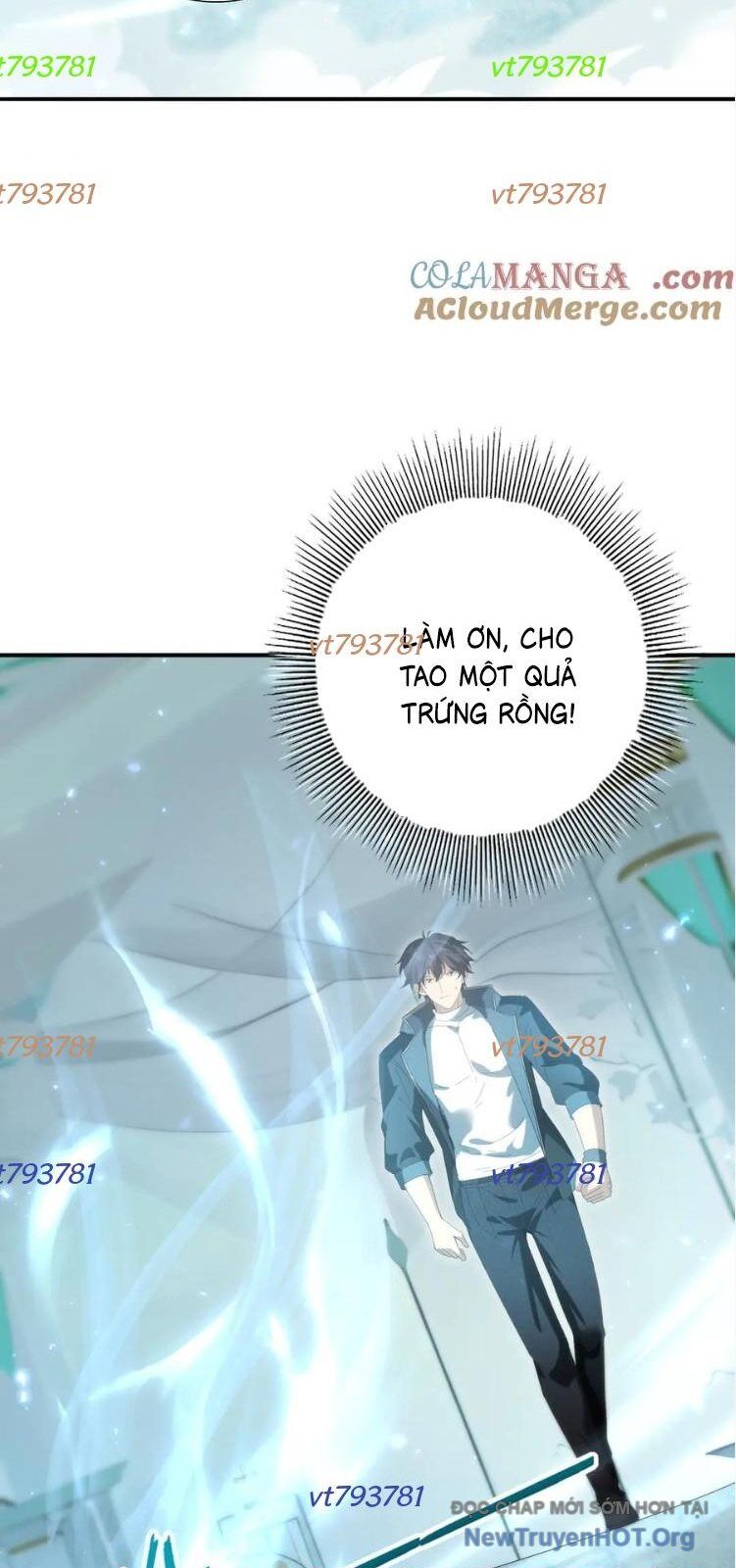 page_43