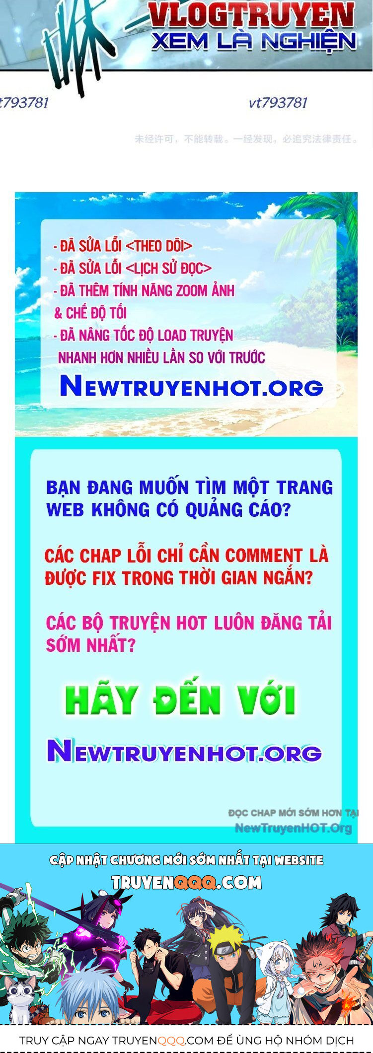 page_44