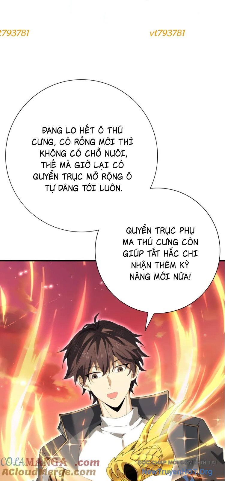 page_8
