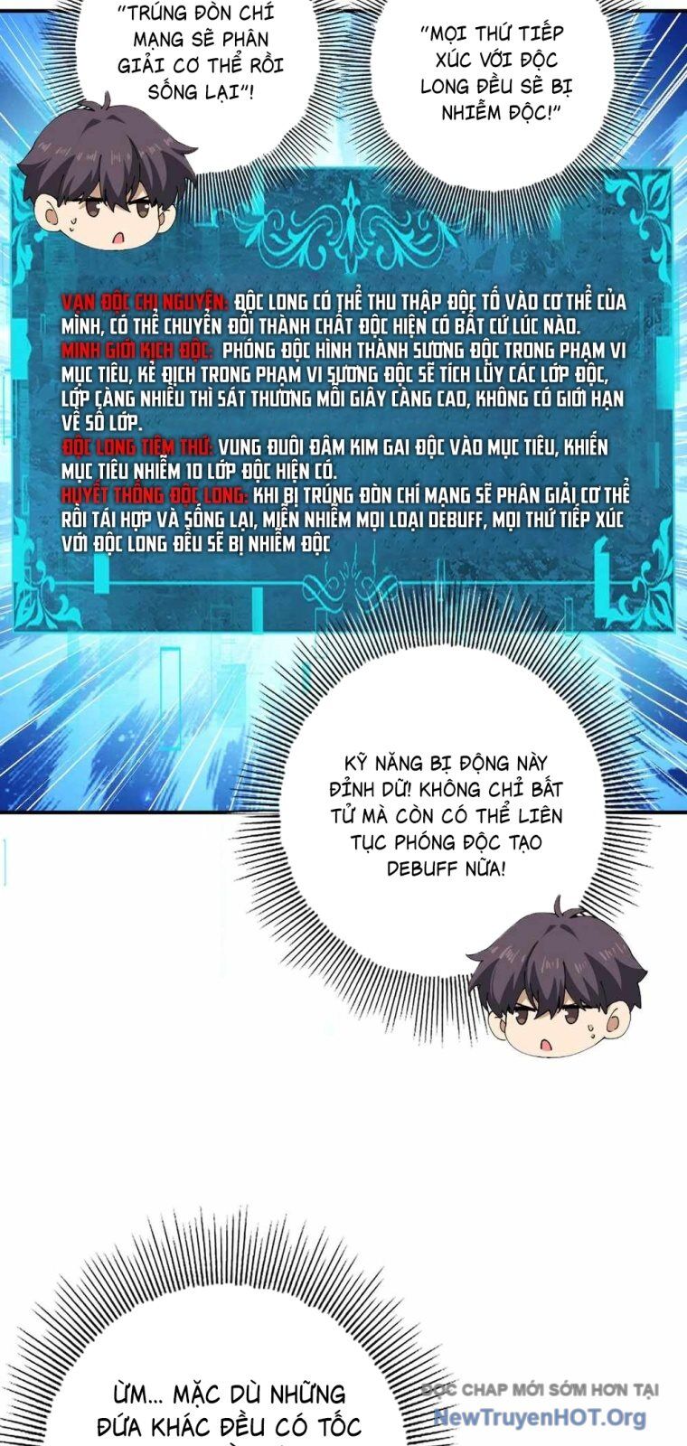 page_36