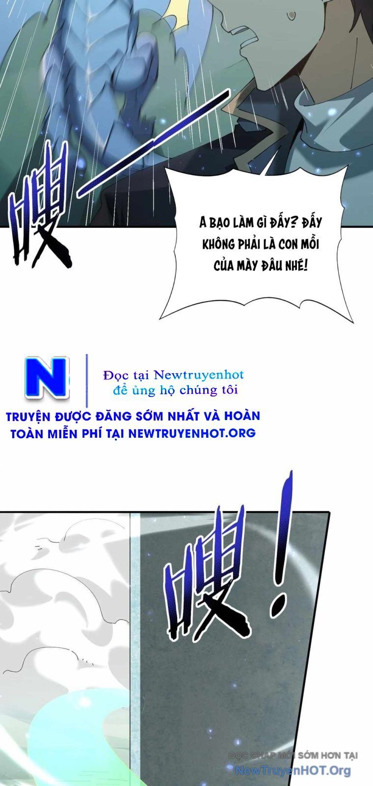 page_40