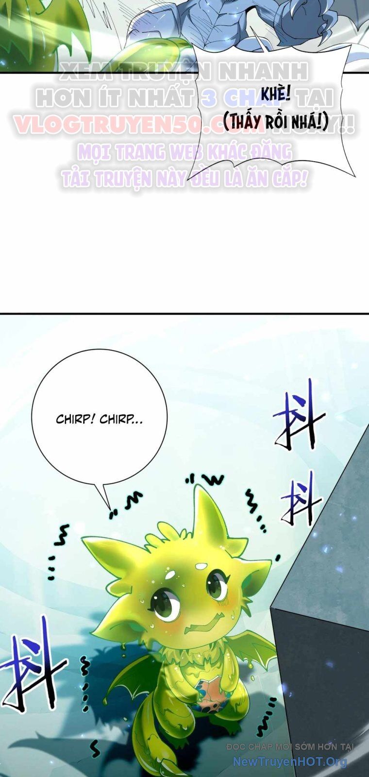page_42
