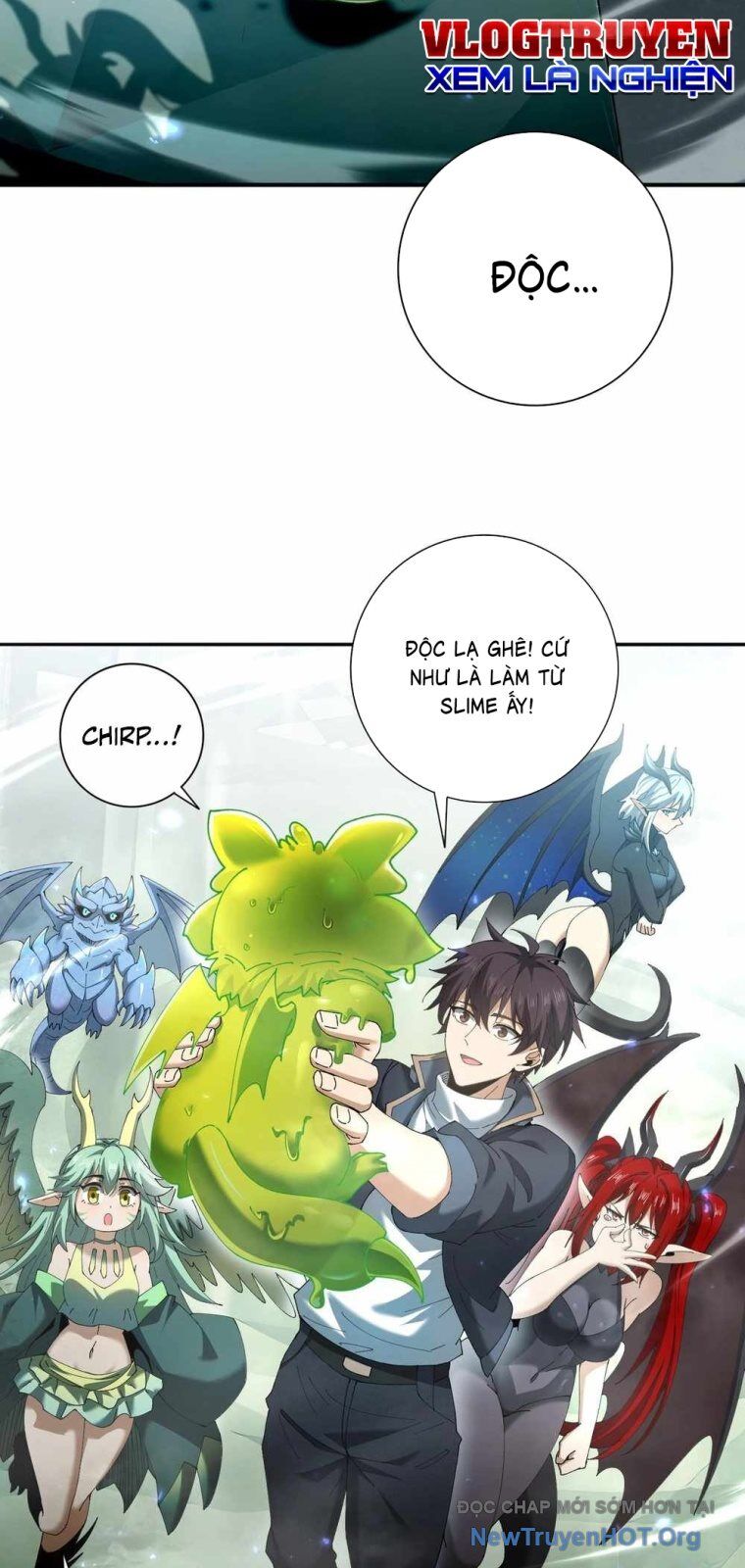 page_43