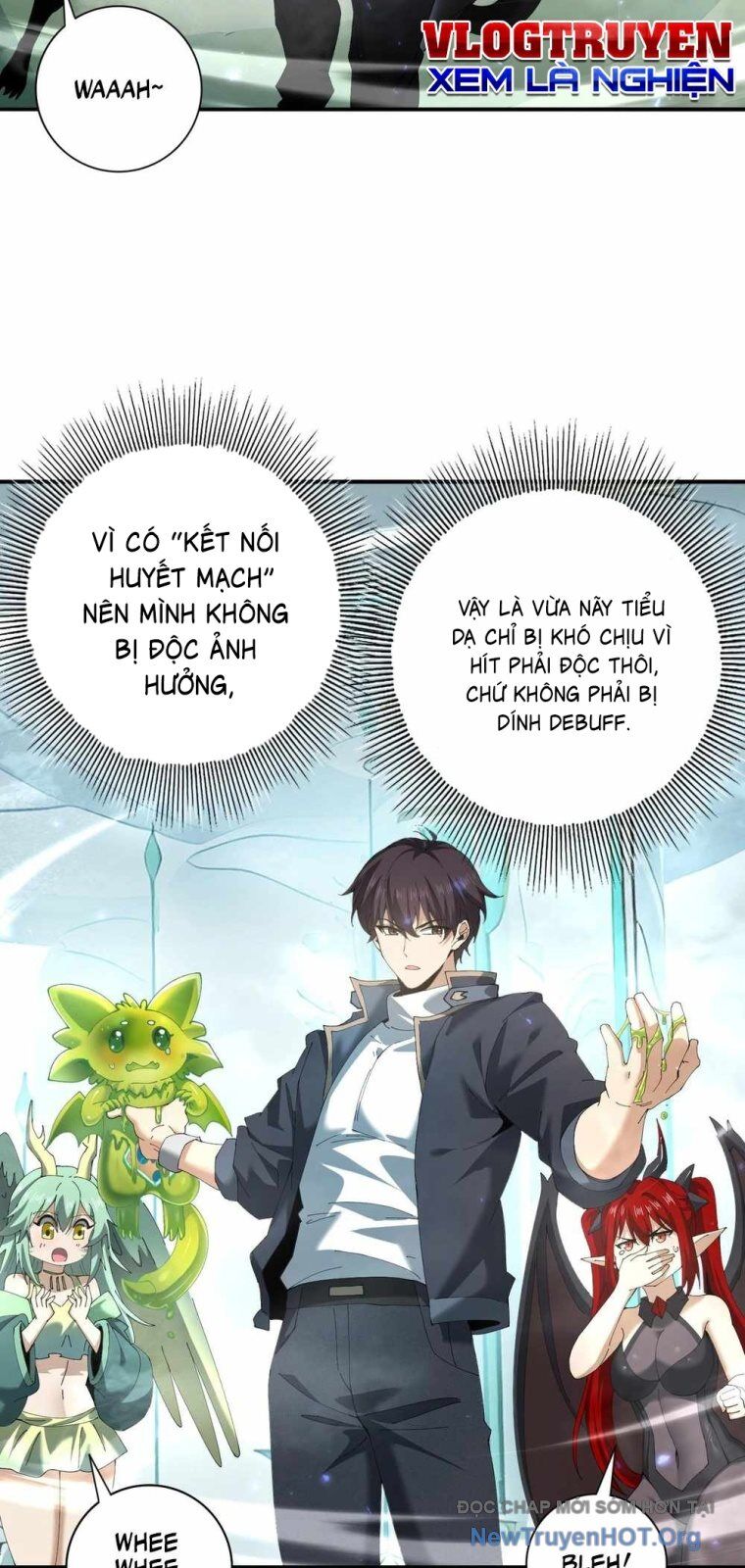 page_44