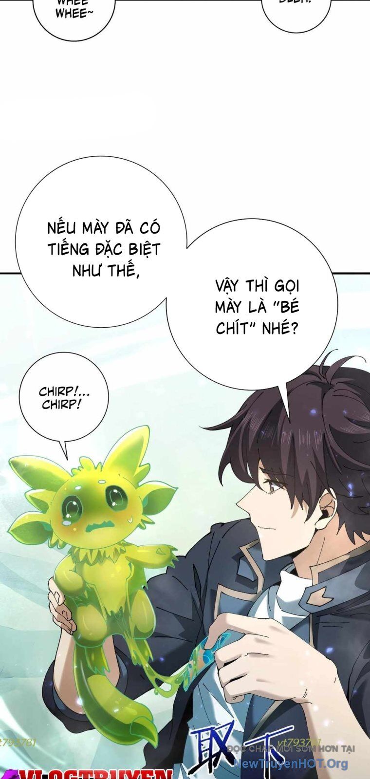 page_45