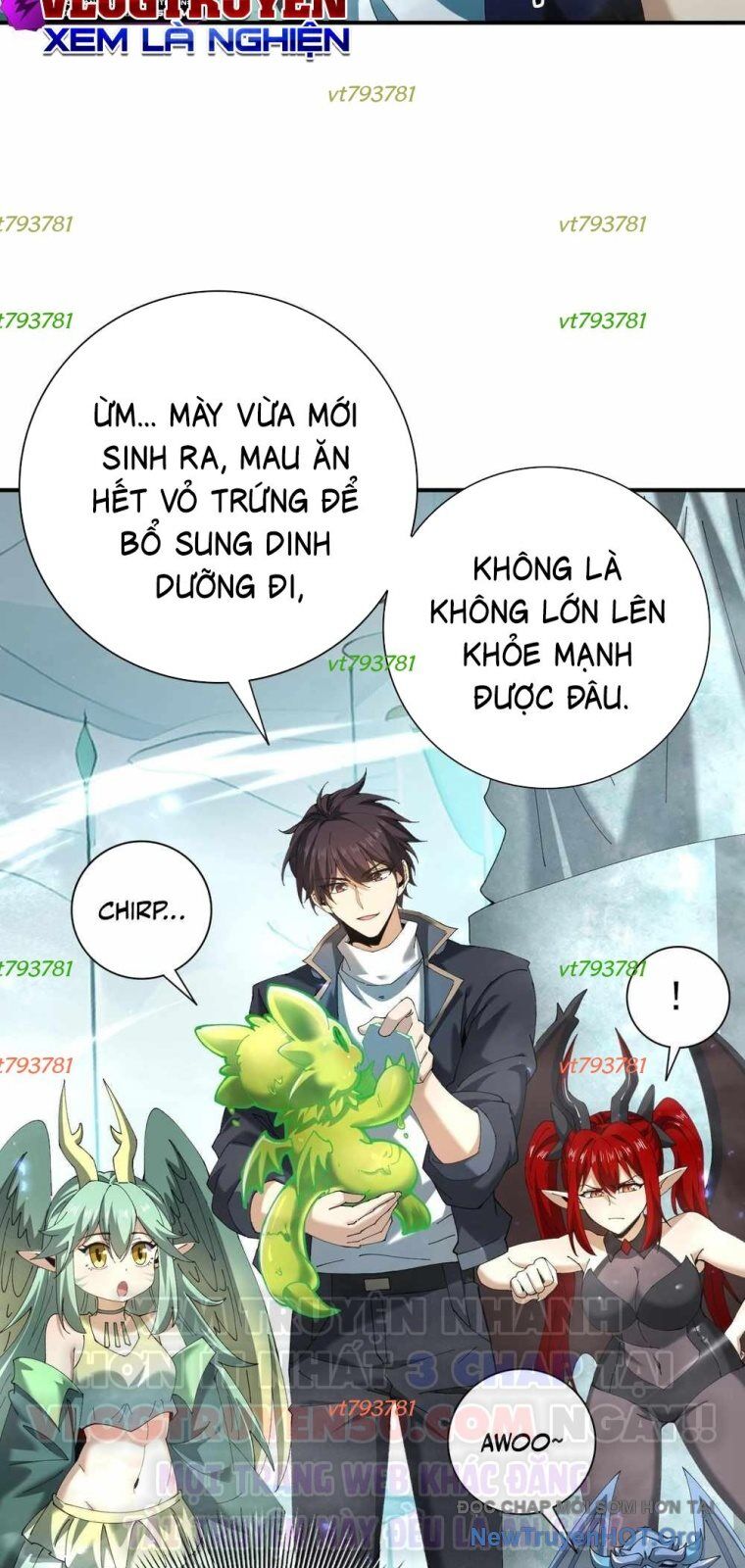 page_46