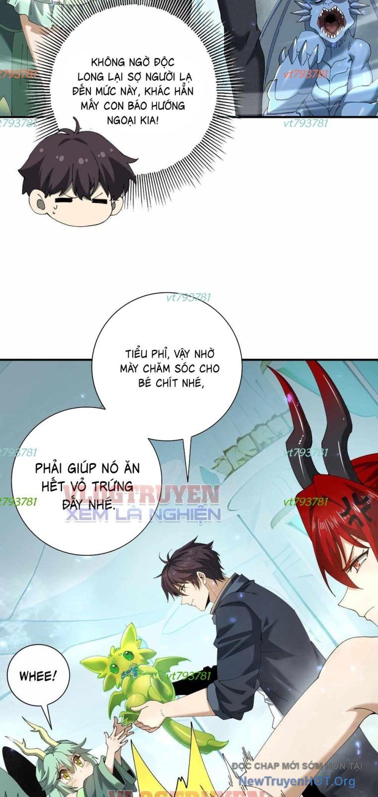 page_47