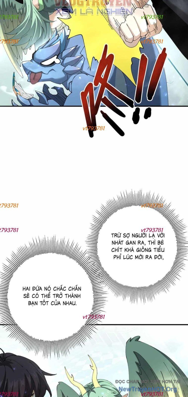 page_48