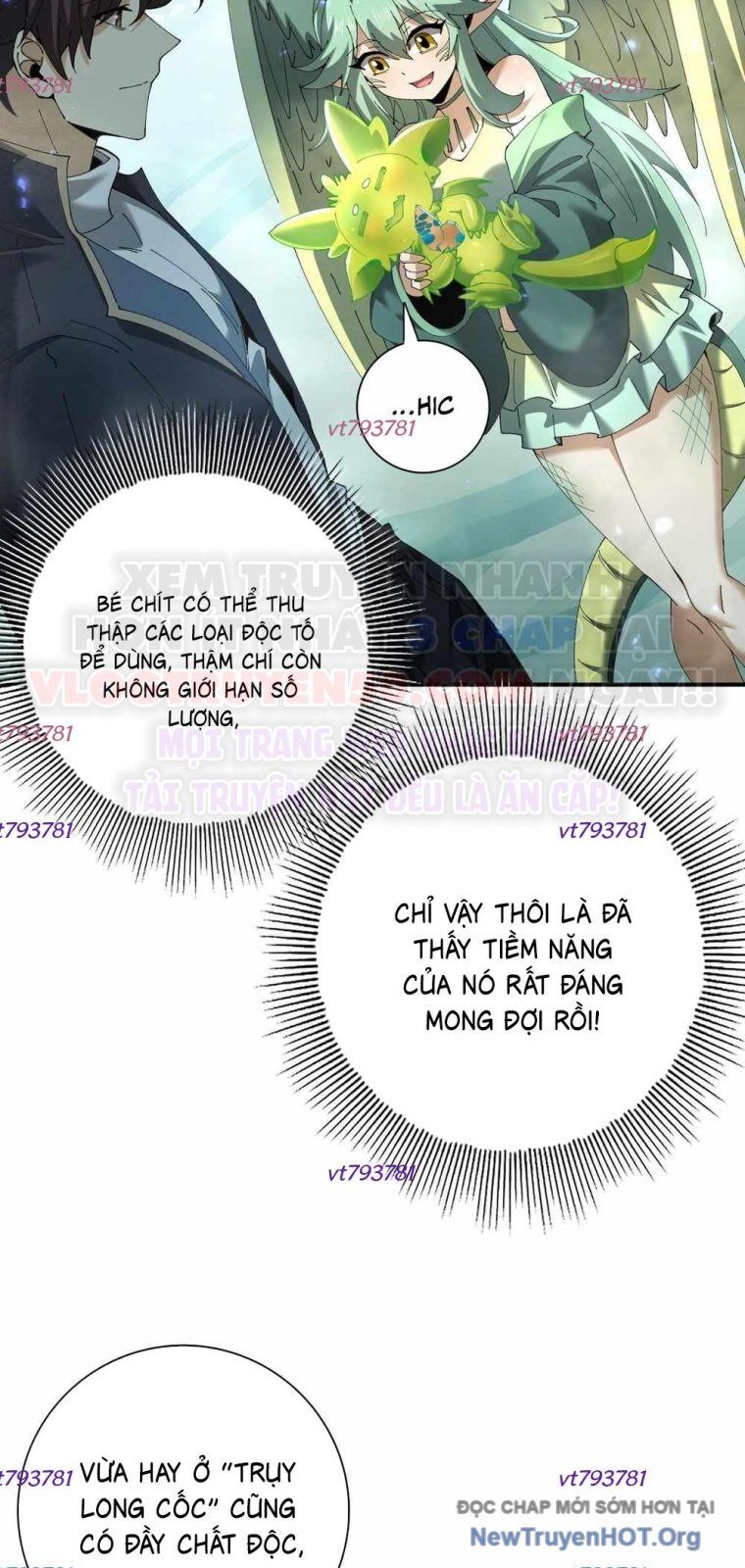 page_49
