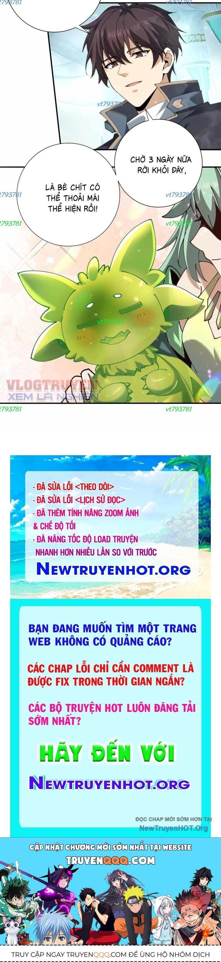 page_50