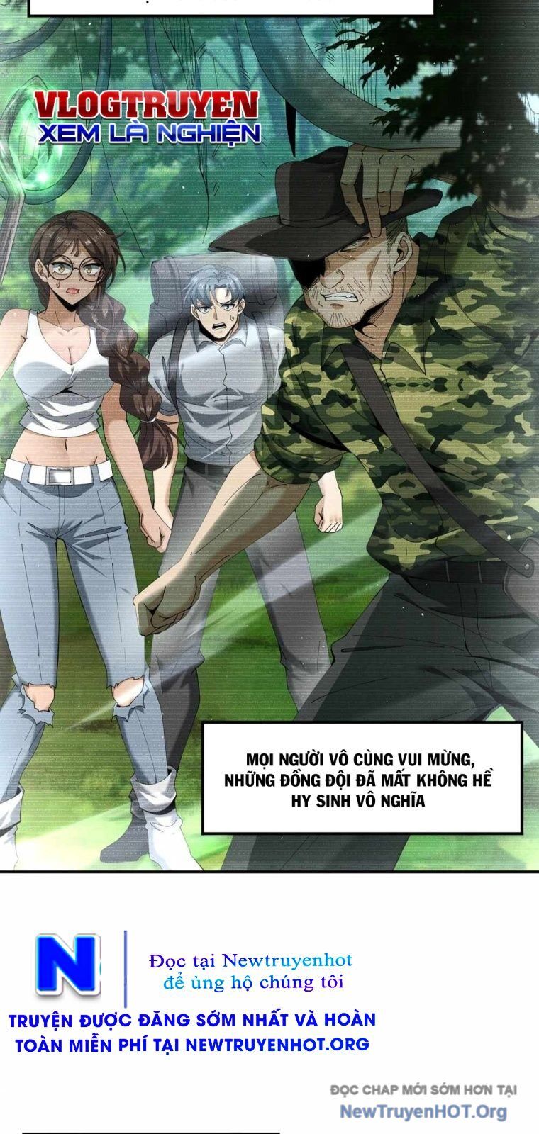 page_7
