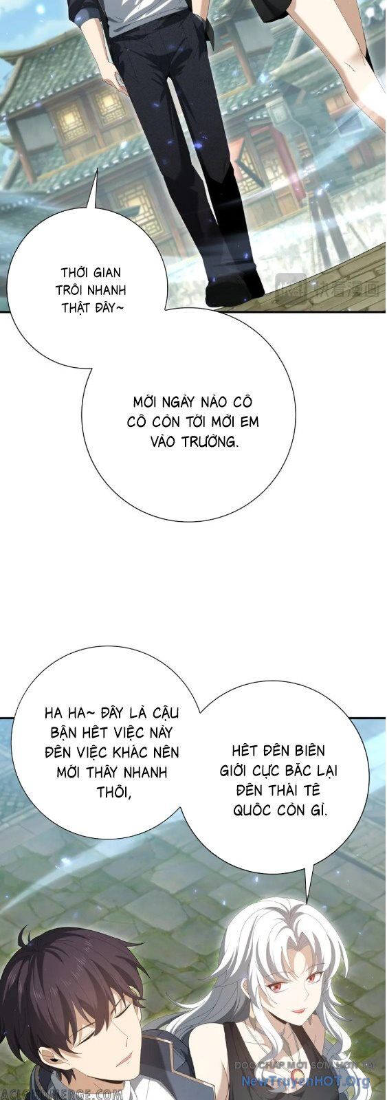 page_10