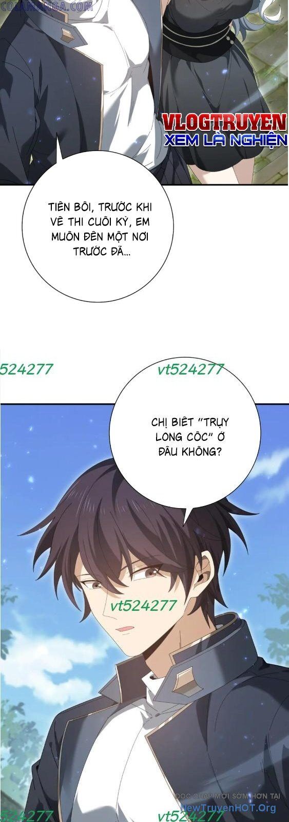 page_11