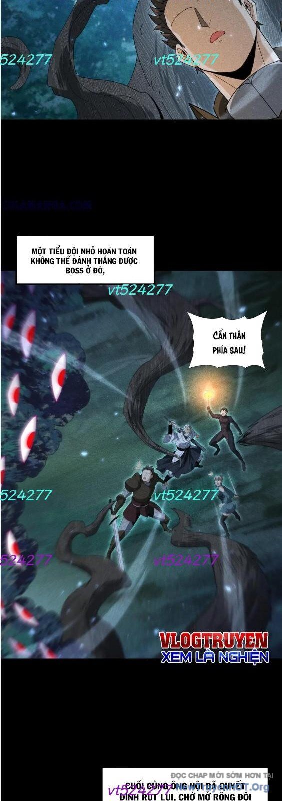 page_17