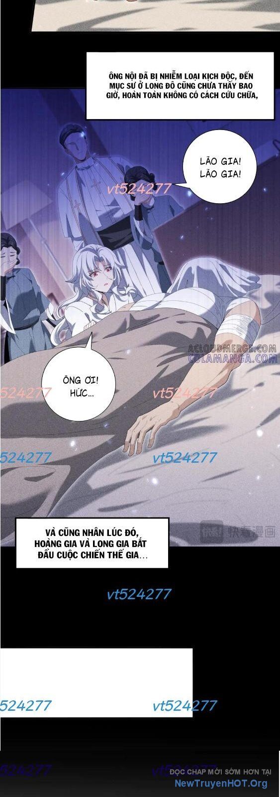 page_19