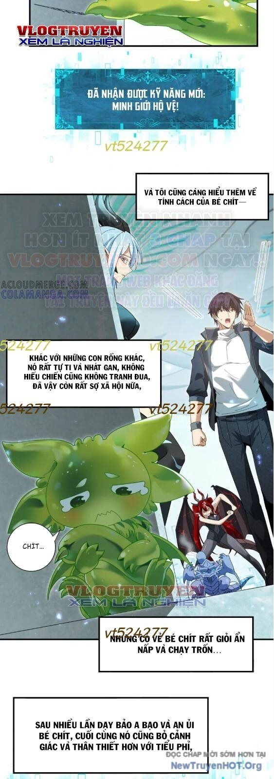 page_2
