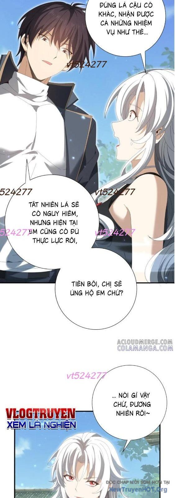 page_22