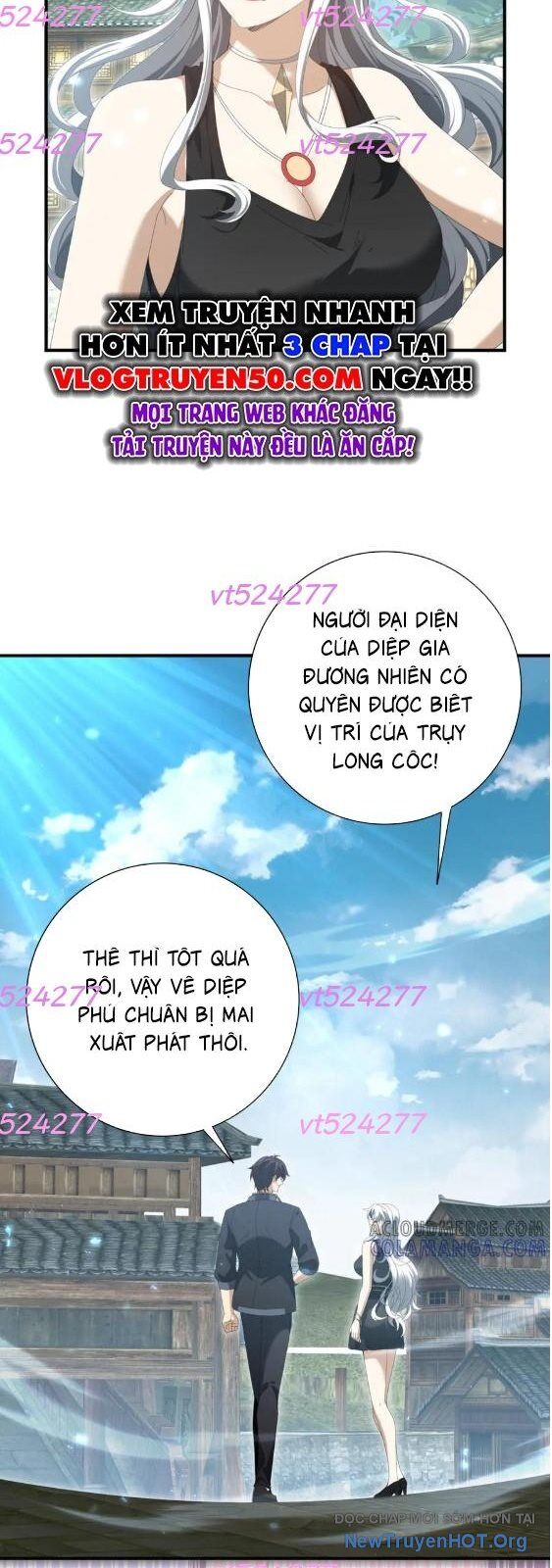 page_23