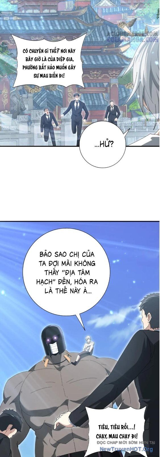 page_27