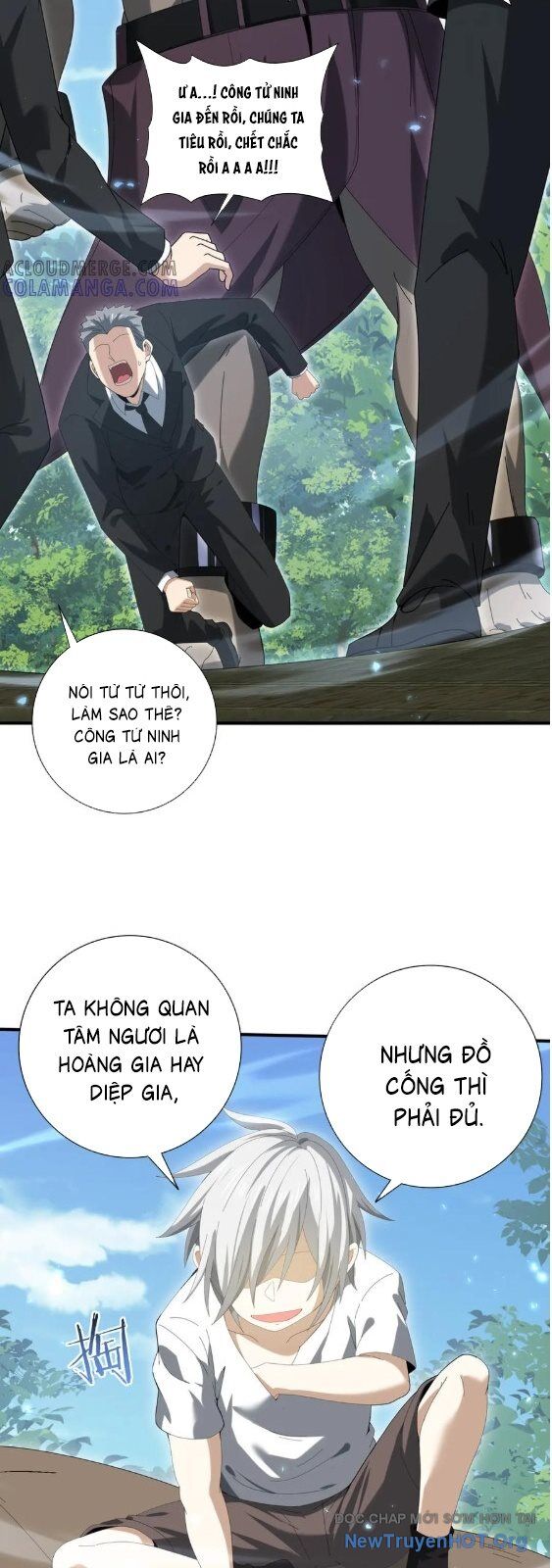 page_28