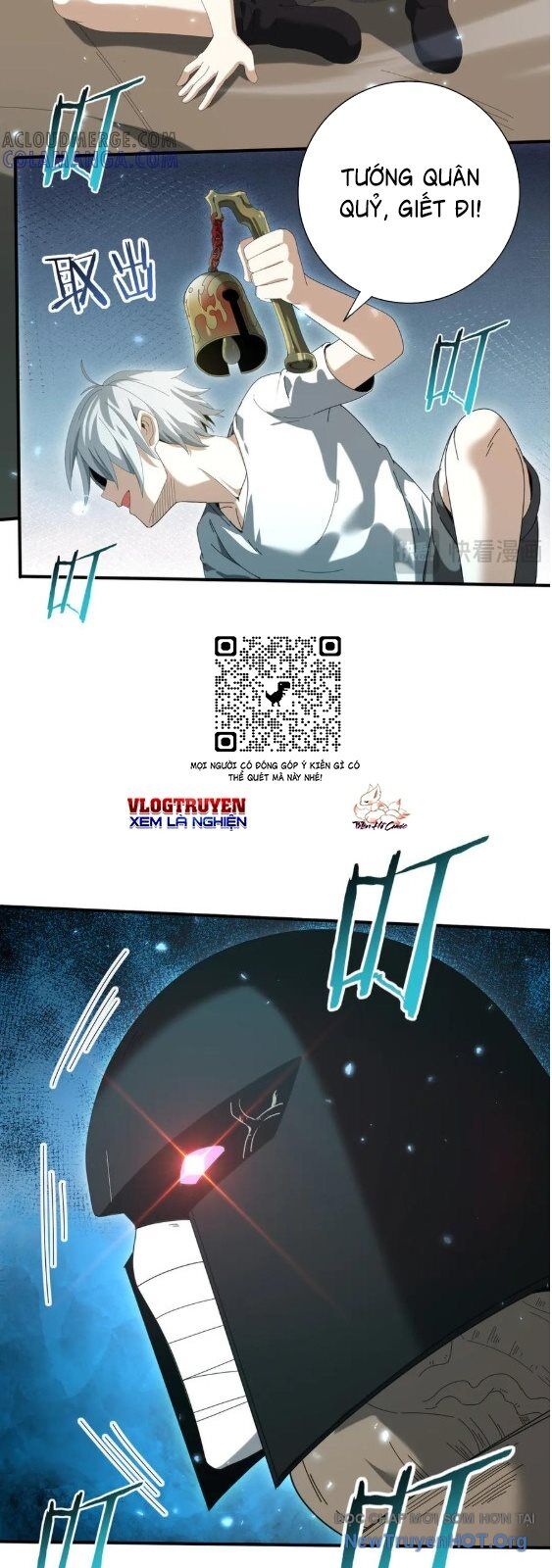 page_29