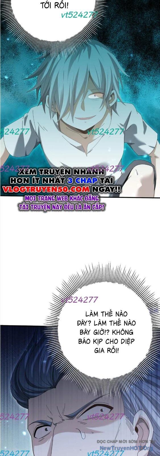 page_37