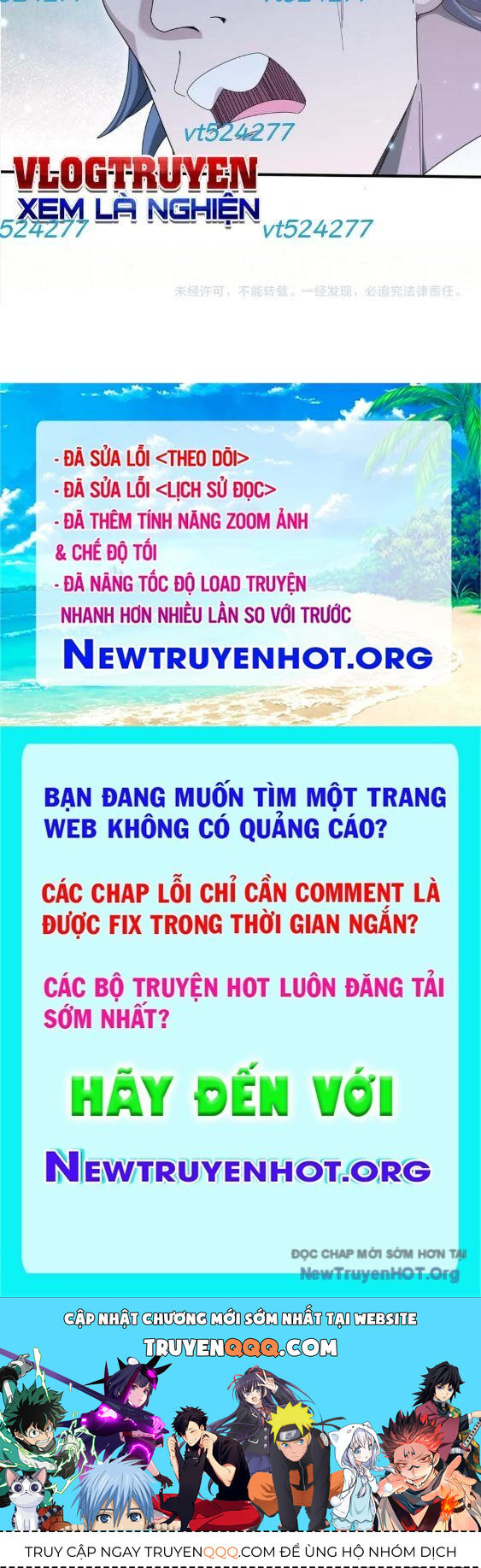 page_38