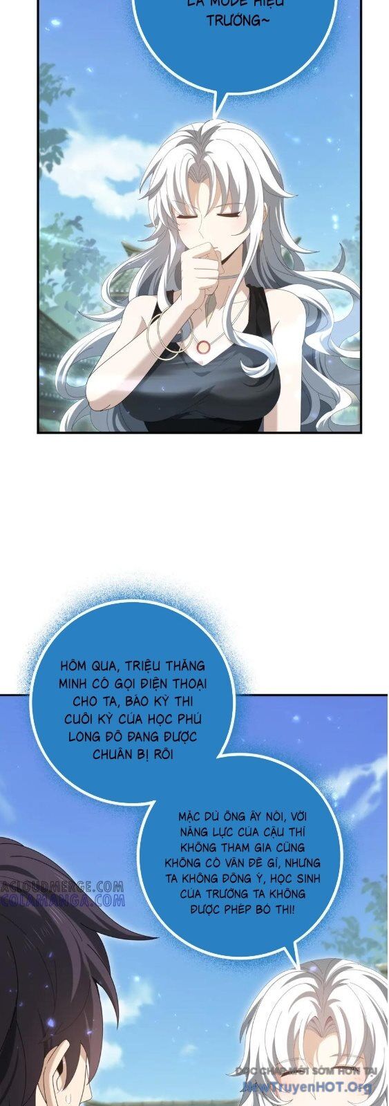 page_8