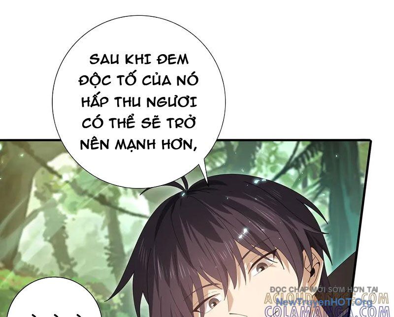 page_101